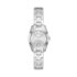 TSAR BOMBA Relojes Hombre Automático Reloj de Pulsera Tonneau Lujo Cristal Zafiro Movimiento Japonés Acero Inoxidable 316 Impermeables 50M Luminos Esqueleto Analogico Deportivo Regalo Hombre
