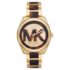 TSAR BOMBA Relojes Hombre Automático Reloj de Pulsera Tonneau Lujo Cristal Zafiro Movimiento Japonés Acero Inoxidable 316 Impermeables 50M Luminos Esqueleto Analogico Deportivo Regalo Hombre