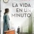 CUANDO SEPAS LA VERDAD: El libro de intriga de más de 4.000 reseñas donde todas las piezas acaban encajando al final. (Intriga y suspense)
