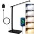 M Ledme – Pack 6, Bombilla Led Gu10 Smd Plus 7W, Luz neutra (4000k), casquillo Gu10, 580 Lumen, IP20, Apertura del Haz de Luz 60°, Eficiencia energética y Bajo Consumo. LM7614