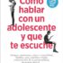 Las noches que te debo
