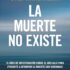 Cómo hablar con un adolescente y que te escuche