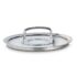 PYREX Classic Vidrio – Fuente Rectangular, 22 x 13 cm, Transparente