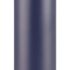 Origuuds Protector Cajones Cocina EVA Plastico, Antideslizante Forro de Cajón Estera del Refrigerador Estantes el gabinete Estera No Adhesiva Reutilizable Impermeable (40cmx600cm/Negro)