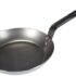 Monix Mineral Sartén 20 cm aluminio forjado con antiadherente, tipo piedra, sin PFOA, aptas inducción