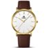 LN LENQIN Reloj Hombre Relojes Militares Relojes Analógicos De Cuarzo para Hombres Relojes De Pulsera Impermeables con Fecha Reloj Deportivo Táctico Militar Correa De Nailon