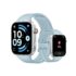 LN LENQIN Reloj Hombre Relojes Militares Relojes Analógicos De Cuarzo para Hombres Relojes De Pulsera Impermeables con Fecha Reloj Deportivo Táctico Militar Correa De Nailon