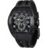 LN LENQIN Reloj Hombre Relojes Militares Relojes Analógicos De Cuarzo para Hombres Relojes De Pulsera Impermeables con Fecha Reloj Deportivo Táctico Militar Correa De Nailon