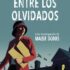 El último caso de William Parker
