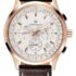 Bulova Hombre Reloj 98B335