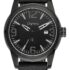 ORPHELIA Reloj de Pulsera Hombre OR81703