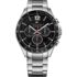 ORPHELIA Black
