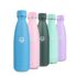 Clastyle Bolsa Termica Porta Alimentos Infantil Jugador Bolsa Almuerzo Bebe Pequeña Portátil Bolsa Comida Niños para Escolar Picnic, Chico Monopatín