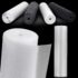 Ribech Organizador Antióxido Metálico de 2 Niveles con Cestas Extraíbles – Altura Ajustable, 4 Ventosas de Fijación, para Fregadero, Baño & Cocina, Blanco