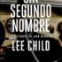El rumor