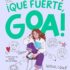 El arte de ser libre: Un manual de sabiduría clásica para una vida estoica y feliz