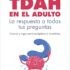 Preludio a la Fundación (Ciclo de la Fundación 1)
