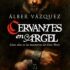 Portosanto: El enigma de Colón