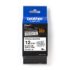 WATERSY 2L Botella Térmica, Botella con 2 tapas Acero Inoxidable 40oz Sin BPA, Termo de Agua con Pajita Doble Pared para Frío 48h/Calor 24h, para Gimnasio, Viajes y Deporte (Negro)