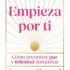 Conversaciones con Ian McEwan