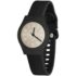 OFFCUP Reloj De Pulsera Deportivo para Mujer, Reloj de Analógico Cuarzo con Luz Nocturna, Relojs DeportivoResistente Al Agua hasta 50 M, para Enfermeras Niñas Niños y Hombres