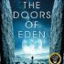 A Kind of Spark: Winner of the Waterstones Children’s Book Prize (English Edition)