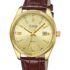 CIVO Reloj Mujer Acero Inoxidable Reloj Pulsera Analógico para Mujer Pequeño Impermeable Relojes Elegante Regalo Mujer