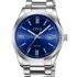 CIVO Reloj Mujer Acero Inoxidable Reloj Pulsera Analógico para Mujer Pequeño Impermeable Relojes Elegante Regalo Mujer