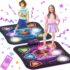 OSHYLE Chaleco de Natación de Neopreno de la Marca Premium para Niños – Flotador para el Aprendizaje de la Natación Ideal para Niños