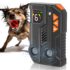 Nobleza Manta Cama Refrescante para Perros y Gatos, Alfombra Refrescante Perro Diseño con 6cm Almohada Cervical Añadida, Gel No Tóxico y Auto-Refrescante, Tela Oxford 300D Resistente, 132x80cm