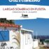 La última bestia