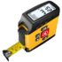 Pecute Alfombra Refrescante para Perro Actualización Engrosada 0.4mm 300D Oxford Alfombrilla de Refrigeración Automática para Animales de Compañía