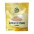 Levadura Nutricional Ecologica en Copos – 500g. Naturalmente Sin Gluten Lactosa y Gasificantes. Alternativa a la Levadura de Cerveza. Organic Nutritional Yeast Flakes.