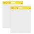 Post-it Index Marcadores de 1/2 pulgada Ref.683-5CB en Colores azul, amarillo, rosa, violeta y verde brillantes