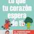 El nombre del padre