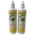 HoneyHolly Termo Cafe 600 ML, Reutilizables, Vaso Termico Cafe Antigoteo para Coche, Acero Inoxidable 304, Taza Termica Para Llevar, Termo Café Hermético para Café Frío y Caliente, Leche y Té