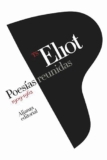 Poesías reunidas 1909-1962 (El libro de bolsillo – Literatura)