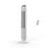 21J IPL Depiladora Laser Indolora con Función De Refrigeración, Depiladora Luz Pulsada 9 Niveles de Energía, Maquina Laser Depilacion Casa para Rostro, Bikini y Cuerpo, Dorado Champán