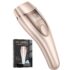 Rowenta Eole Silence Force, Ventilador de Torre, Refrescamiento Intenso, Silencioso, 30 W, Blanco Ventilador de torre e aire eficiente de hasta 10 m/s y un flujo de aire de 1900 m3/h VU7025F0
