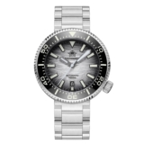 ADDIESDIVE Reloj de buceo automático para hombre impermeable 1000 m reloj con válvula de purga de helio NH35 cristal zafiro BGW9 luminoso