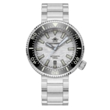 ADDIESDIVE Reloj de buceo automático para hombre impermeable 1000 m reloj con válvula de purga de helio NH35 cristal zafiro BGW9 luminoso