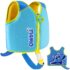 Pecute Alfombra Refrescante para Perros 50 * 65CM,Cama Fria para Perros Verano,Mascotas Alfombrilla Autoenfriante – Pet Cooling Mat