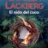 Nos vemos allá arriba (Los hijos del desastre 1)