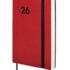 Clairefontaine 56010C – Estuche de 25 hojas Pollen 210×297 Blanco Natural 210g