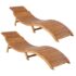 Gontence Flotadores Piscina para Adultos – Hinchables para Piscina – Colchoneta Hinchable Piscina – Flotador Piscina Colchoneta Playa Inflables para Piscina – Hamaca Flotante