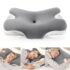 Gontence Flotadores Piscina para Adultos – Hinchables para Piscina – Colchoneta Hinchable Piscina – Flotador Piscina Colchoneta Playa Inflables para Piscina – Hamaca Flotante