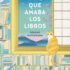Comedias (Obra completa Shakespeare 1)