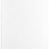 NEWFAST Repetidor WiFi AC1200 Amplificador Señal WiFi 5GHzy2,4GHz Amplificador Wi-Fi, 4 * 3dBi Antenas, Punto de Acceso con Cobertura de 360°,Extensor Wi-Fi