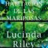 El domador de leones (Los crímenes de Fjällbacka nº 9)