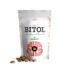 BITOL #4 | Café de Especialidad 100% Arábica | De Costa Rica Yellow Honey, Aroma Dulce, Cuerpo Medio, Frutal Notas Tropicales, Acidez Suave | Café en Grano Cultivado por Mujeres a Gran Altitud 125gr